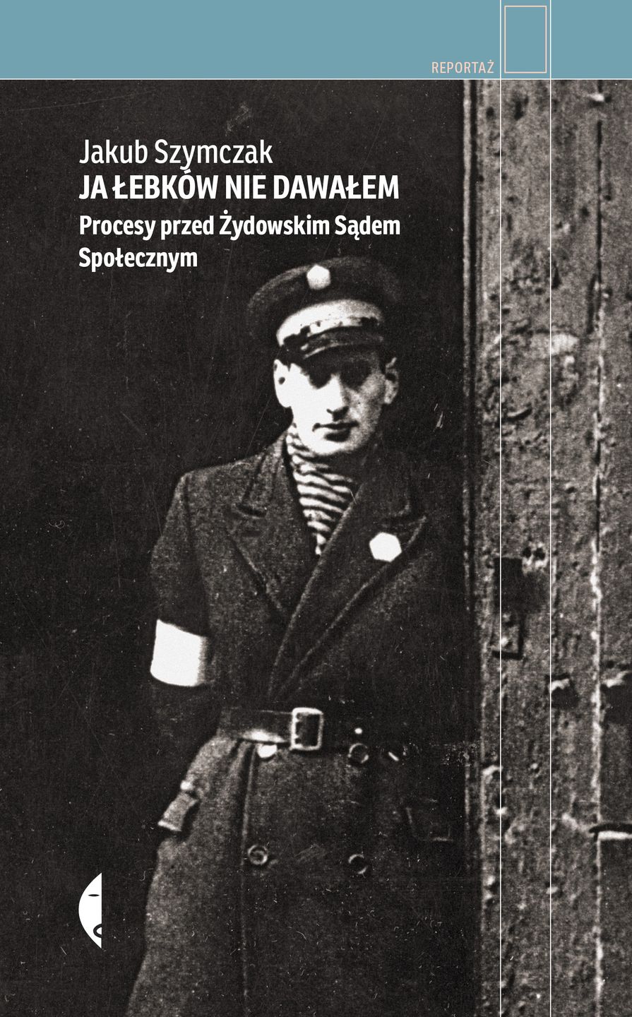 Szymczak