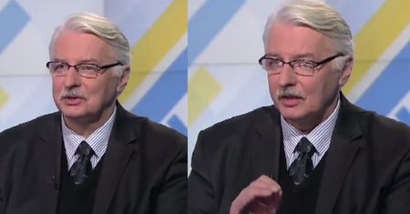 "Słowa o rowerzystach były żartobliwe, bo Bild to tabloid. Czasem jeżdżę na rowerze!"