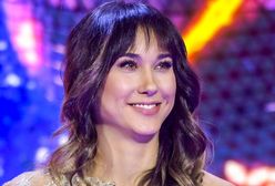 Długo ukrywała ciążę. Miesiąc temu tak tańczyła na scenie