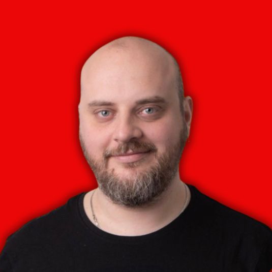 Obraz