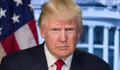 Trump krytykowany za ataki na dziennikarki. Padały określenia typu "świnka" i "głuptaska"