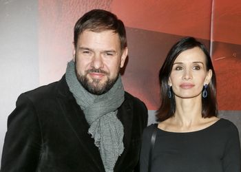 Wrócą do siebie? Karolak z bezpośrednią deklaracją