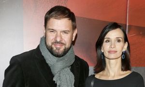 Wrócą do siebie? Karolak z bezpośrednią deklaracją