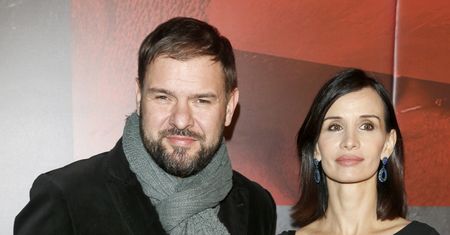 Wrócą do siebie? Karolak z bezpośrednią deklaracją