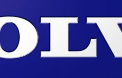 Volvo wybiera agencję interaktywną do obsługi w Europie