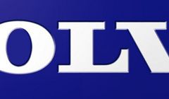 Volvo wybiera agencję interaktywną do obsługi w Europie