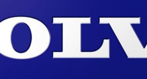 Volvo wybiera agencję interaktywną do obsługi w Europie