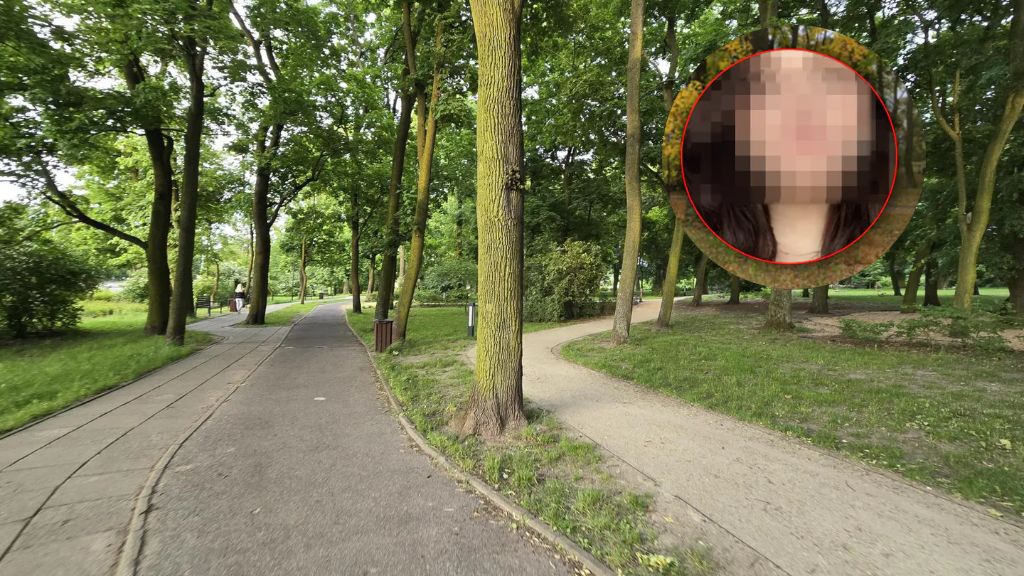 Nie żyje Klaudia K. Jej uczelnia zabrała głos