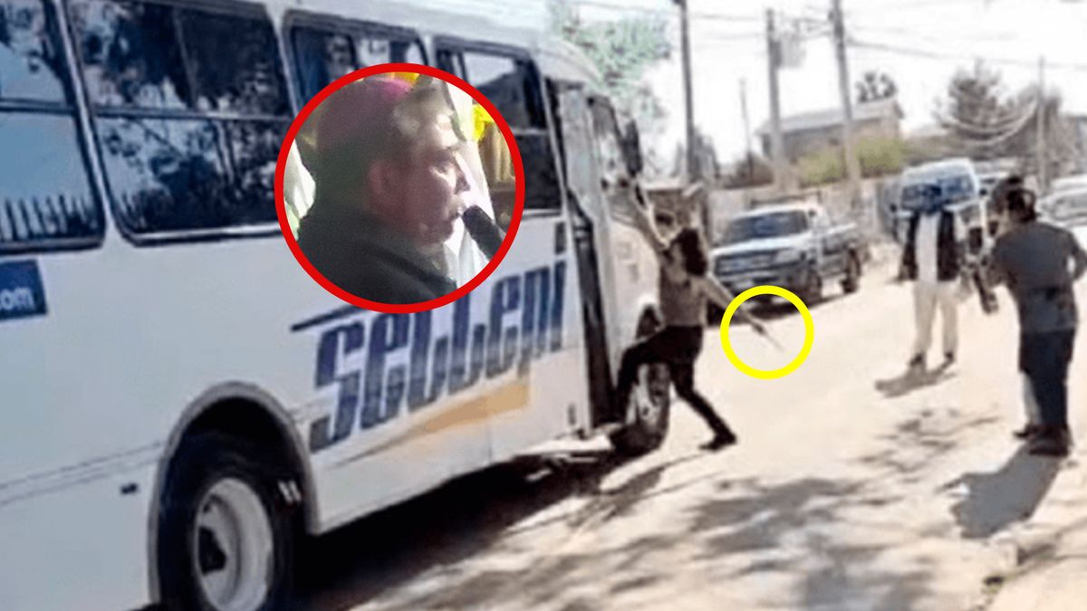 Polak zamordowany w Meksyku.