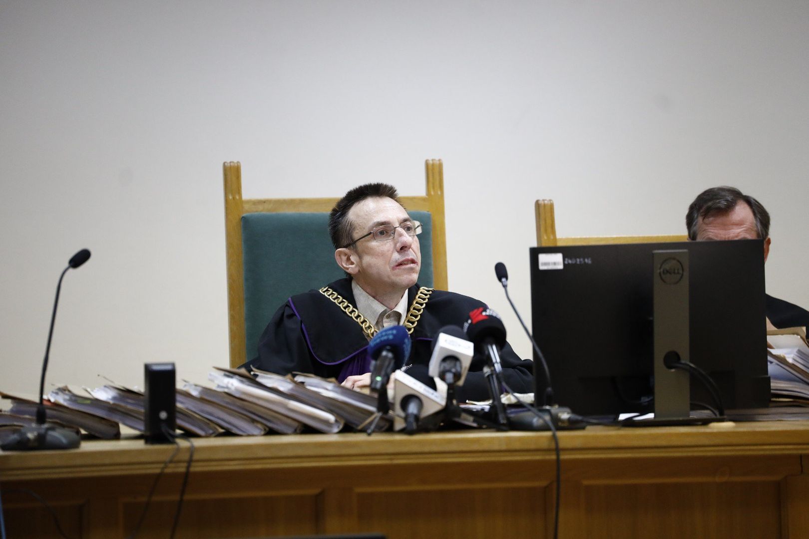 Proces w sprawie zabójstwa 8-letniego Kamilka z Częstochowy