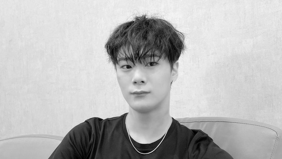 25-letni gwiazdor k-pop nie żyje