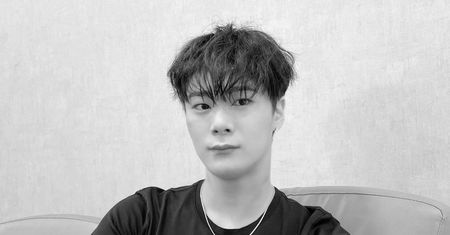 Nie żyje gwiazdor K-pop. Miał zaledwie 25 lat