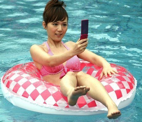 Podsumowanie minionego tygodnia [31.12.2007-6.01.2008] 2