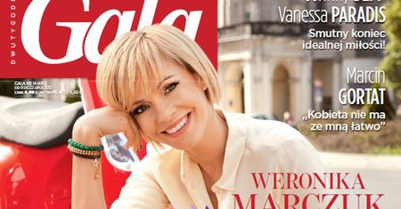 "Bałam się mówić! BAŁAM SIĘ URODZIĆ DZIECKO"