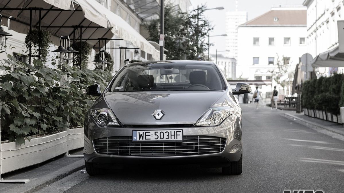 Strefa ruchu i strefa zamieszkania znacząco się od siebie różnią, a przepisy są zupełnie inne.