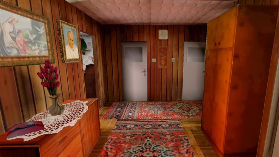 Źrodło fot. Pyotr Vozniak