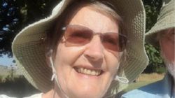 Myślała, że to objawy menopauzy. Okazało się, że to rak