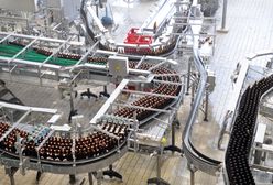 Płacą 13 tys. zł, pracowników brakuje. Problem polskiej branży