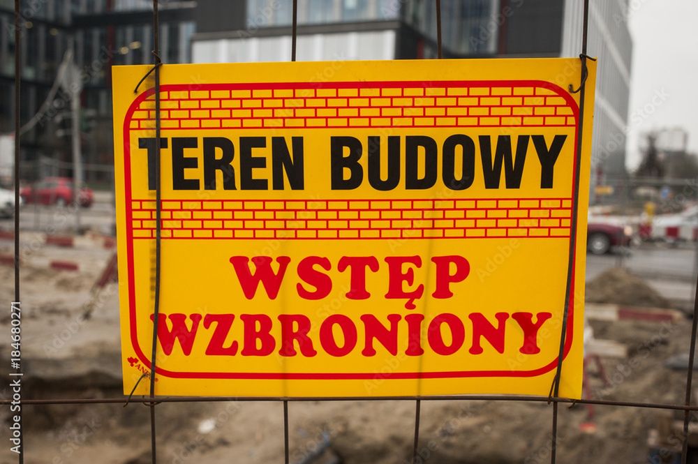 Nowa hala sportowa coraz bliżej