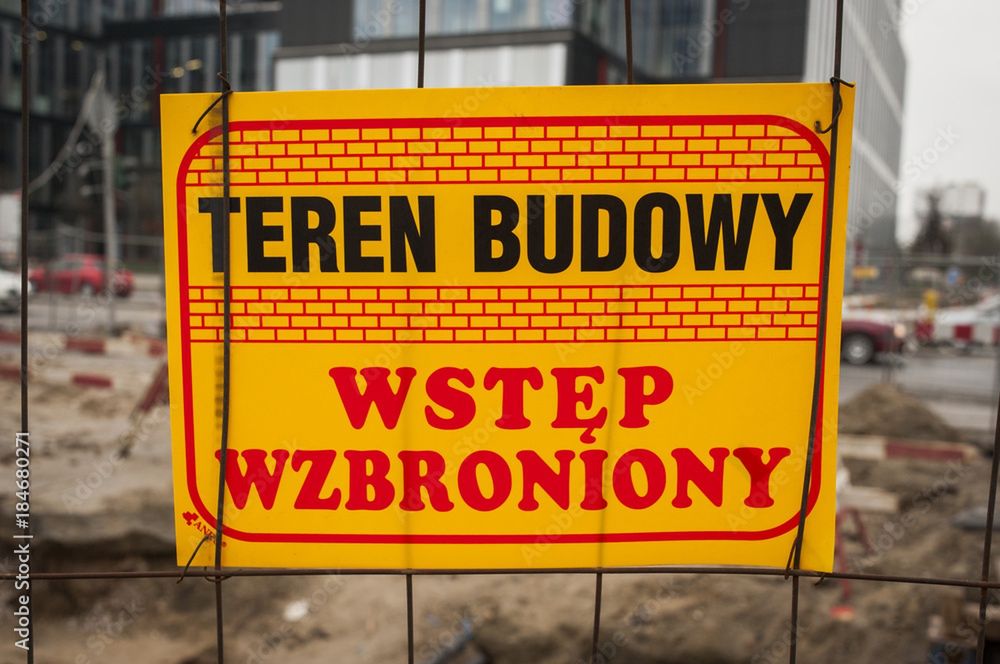 Nowa hala sportowa coraz bliżej. Widoczne postępy na placu budowy w Pawłowie Żońskim