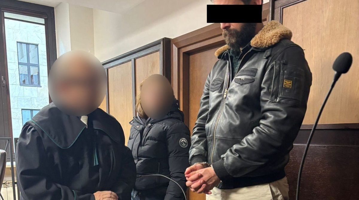 Potężna akcja policji w całym kraju. Kilkadziesiąt osób zatrzymanych