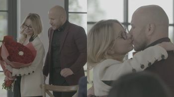 Małżeństwo Karoliny i Macieja ze "ŚOPW" NIE PRZETRWAŁO! Wiemy, co z rozwodem: "Jednak nie jesteśmy tak dopasowani, jakbyśmy chcieli"