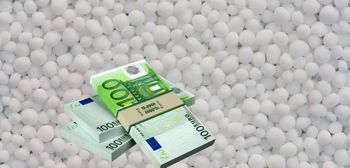 Wzrosną ceny nawozów w listopadzie 2025. Jak ograniczyć koszty?