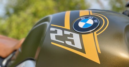 Kolejne marki wstrzymują działalność w Rosji. Yamaha, BMW i Polaris podjęły decyzję