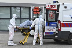 Wrocław. Koronawirus. COVID-19 w sanepidzie. Nie wszyscy pracownicy zostali przebadani