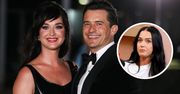Katy Perry i Orlando Bloom rozstali się na rok. Piosenkarka wspomina, że to "uratowało jej życie"