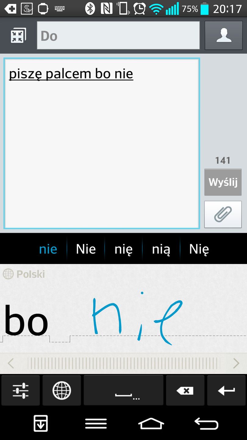 Weekendowy Zestaw Gier i Aplikacji 16