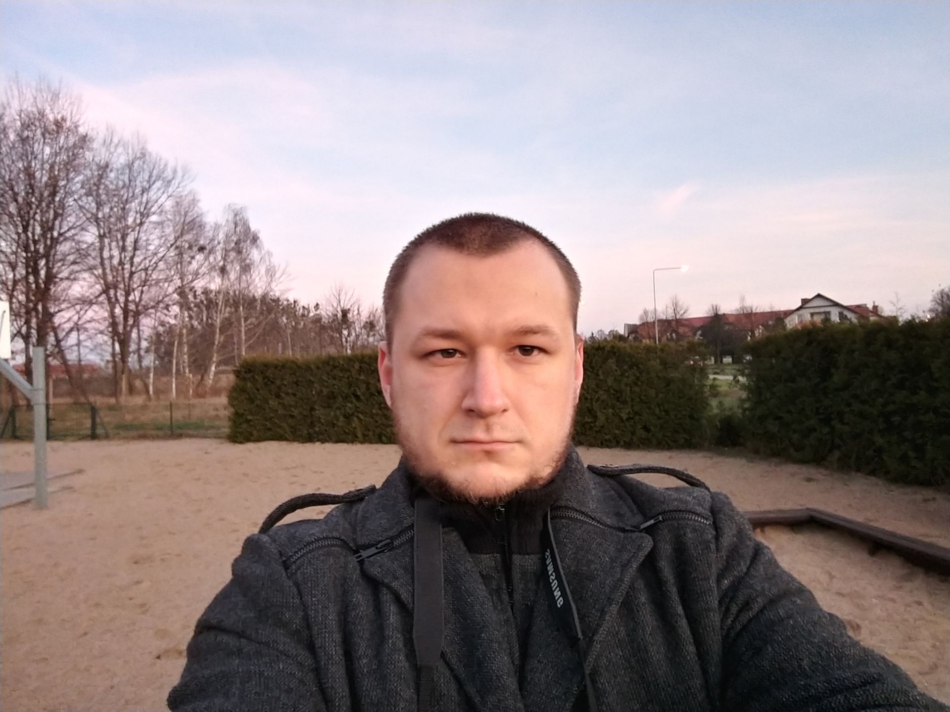LG V30 to fotograficzny kombajn, w którym można się zakochać [TEST] 84