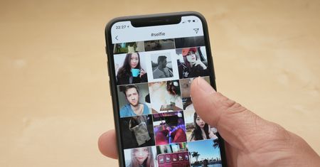 iPhone'y XS i XR mają przestać nadmiernie upiększać zdjęcia – gdzie jest haczyk?