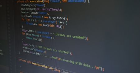 Java 11 dla 12 mln programistów na osiem kolejnych lat. I tak naprawdę wcale nie musisz za to płacić