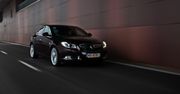 Opel Insignia 2,0 BiTurbo 4x4 Cosmo - w drodze na szczyt [test autokult.pl]