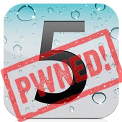 Prace nad jailbreakiem untethered dla iOS 5 trwają