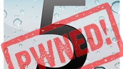 Prace nad jailbreakiem untethered dla iOS 5 trwają 1