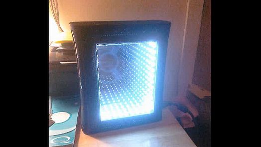 Infinite 360 - Xbox bez granic [wideo] 1