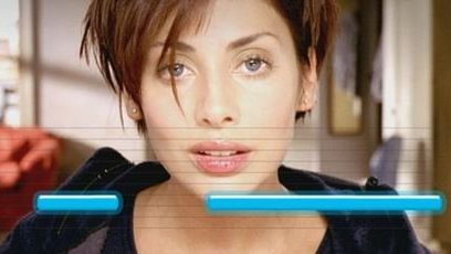 SingStar 90s zapowiedziane 1