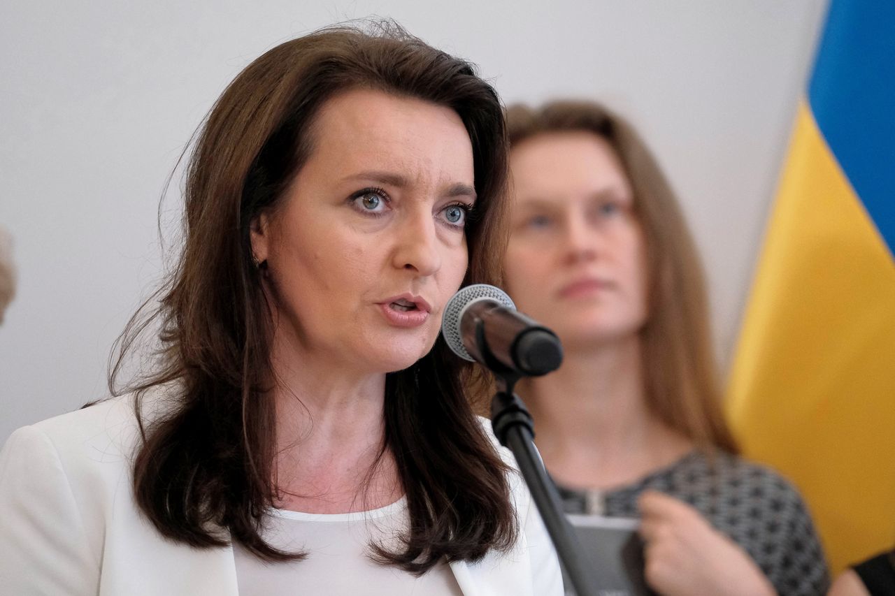 Bon senioralny coraz bliżej. Wiadomo dla kogo