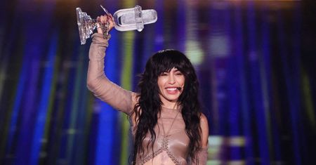 Eurowizja 2024 bez Izraela? Organizator konkursu reaguje na burzę wokół uczestnictwa kraju