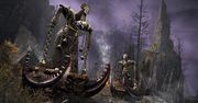 Elden Ring z limitem klatek na sekundę. Poznaliśmy szczegóły techniczne gry