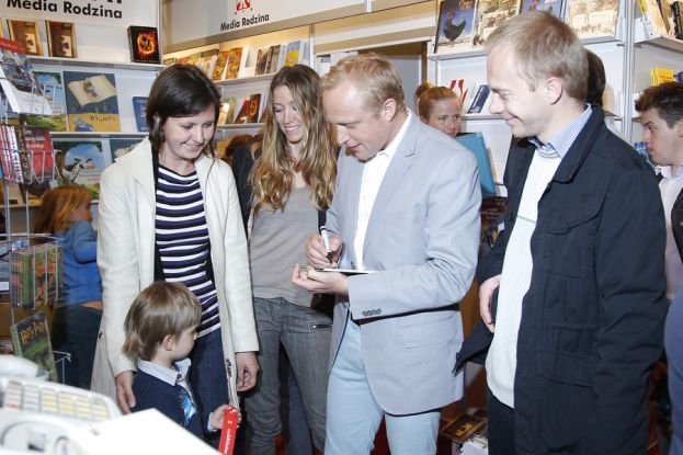 Obraz