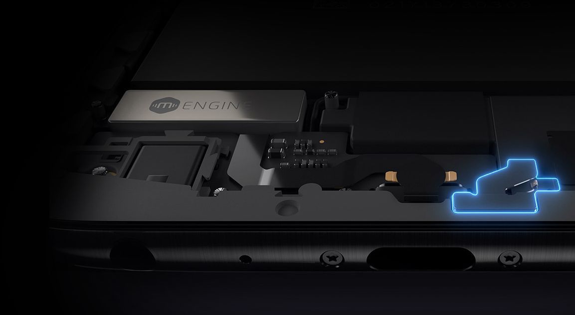 Meizu 15, 15 Plus i M15 oficjalnie. Prezentują się lepiej niż można było się spodziewać 4