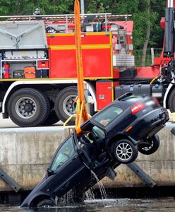 Nie żyje uczestnik show "Dżentelmeni i wieśniacy". Zginął w tragicznych okolicznościach