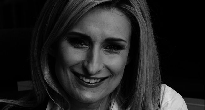 Anna Pańczyk szefową Grey London, w Grey Group Poland zastąpi ją Jakub Korolczuk