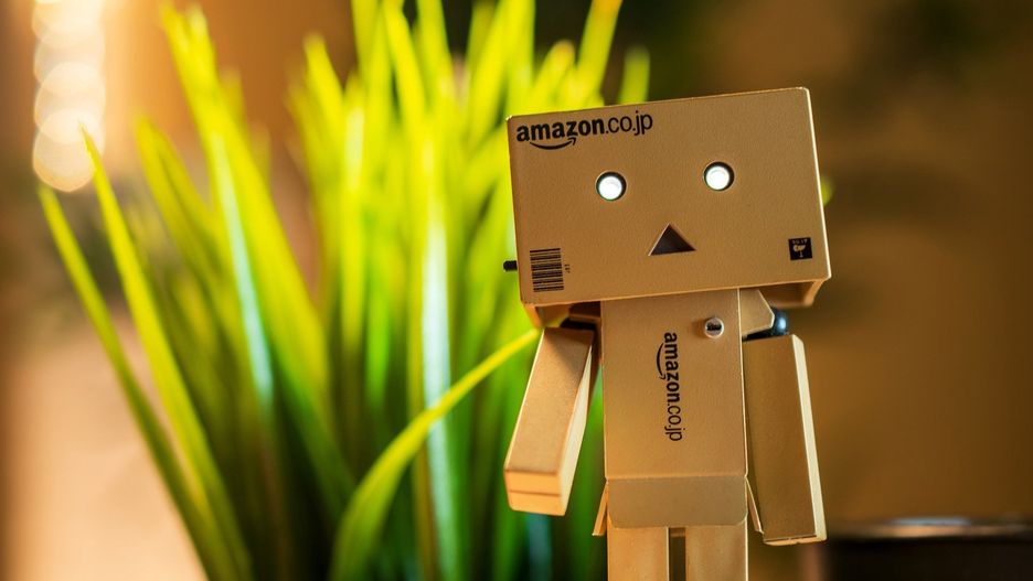 Prime Day to wypromowana przez Amazon okazja, by zachęcić ludzi do dodatkowych zakupów