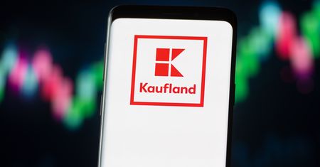 Kaufland wprowadził nowość w Rumunii. Horoskop podpowie, co włożyć do koszyka