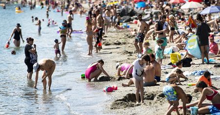Wakacje 2020. Kolejny kraj otwiera się na Polaków. Są nowe zasady