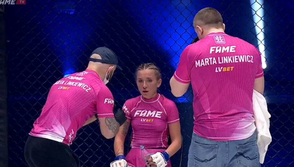 Fame MMA 6